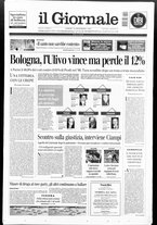 giornale/VIA0058077/1999/n. 46 del 29 novembre
